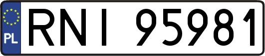 RNI95981