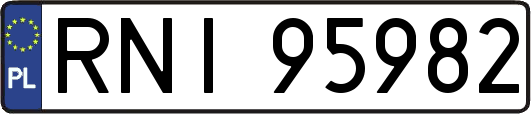 RNI95982