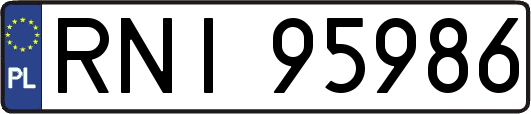 RNI95986