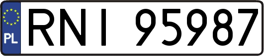 RNI95987