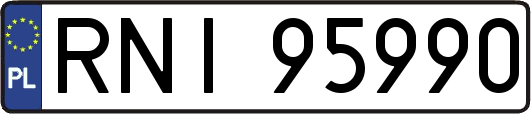 RNI95990