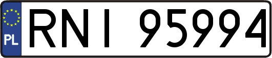 RNI95994