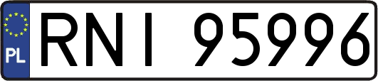 RNI95996
