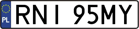 RNI95MY