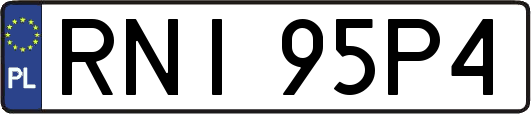 RNI95P4