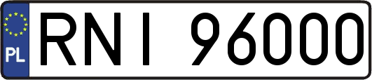 RNI96000