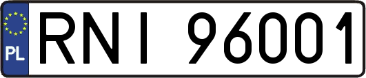 RNI96001