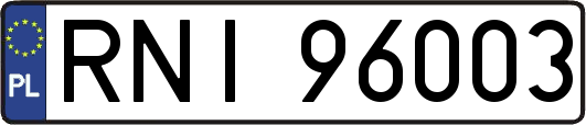 RNI96003