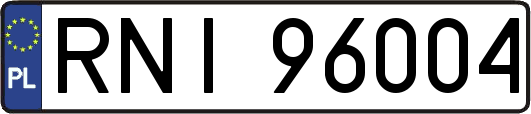 RNI96004