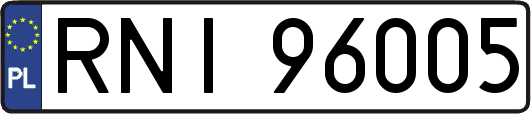 RNI96005