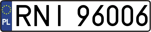 RNI96006
