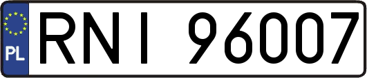 RNI96007