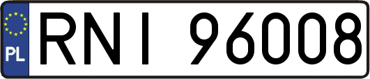 RNI96008