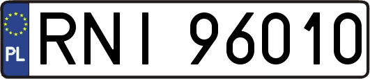 RNI96010