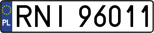RNI96011