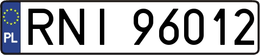 RNI96012