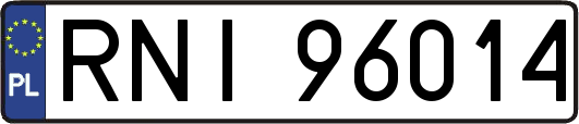 RNI96014