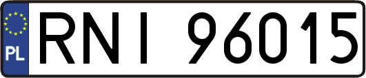 RNI96015