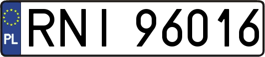 RNI96016
