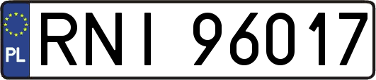 RNI96017