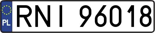 RNI96018
