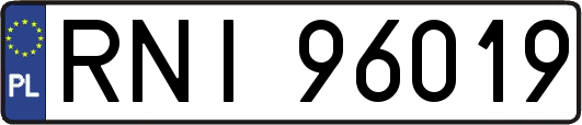 RNI96019
