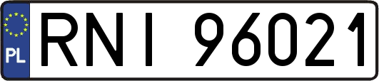 RNI96021