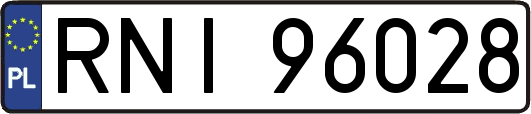 RNI96028