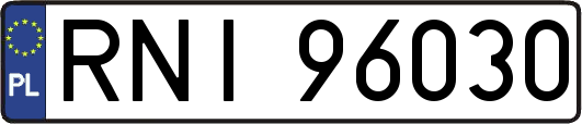 RNI96030