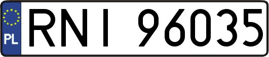 RNI96035