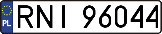 RNI96044