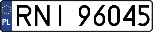 RNI96045