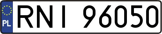 RNI96050