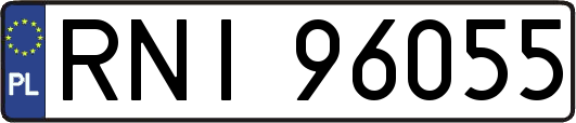 RNI96055