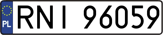 RNI96059