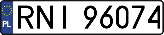 RNI96074