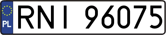 RNI96075