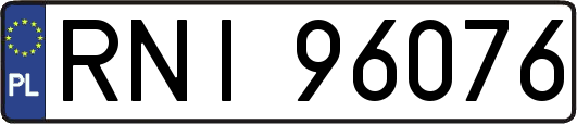 RNI96076