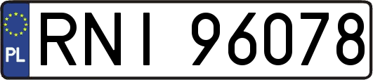 RNI96078