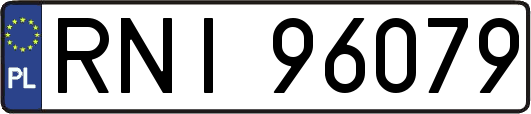 RNI96079
