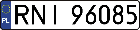 RNI96085