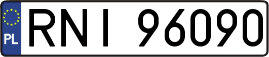 RNI96090