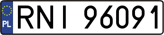 RNI96091