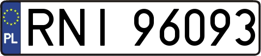 RNI96093
