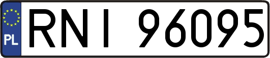 RNI96095