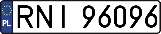 RNI96096