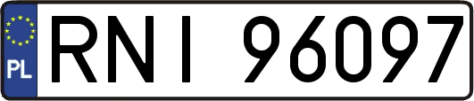 RNI96097