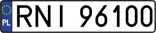 RNI96100
