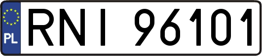 RNI96101