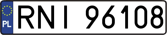 RNI96108